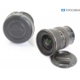 Tokina AT-X Pro 2,8/11-16 II (IF) DX für Sony A-Mount (283591)