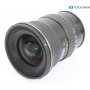 Tokina AT-X Pro 2,8/11-16 II (IF) DX für Sony A-Mount (283591)