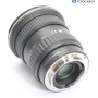 Tokina AT-X Pro 2,8/11-16 II (IF) DX für Sony A-Mount (283591)