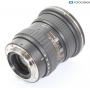 Tokina AT-X Pro 2,8/11-16 II (IF) DX für Sony A-Mount (283591)