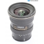Tokina AT-X Pro 2,8/11-16 II (IF) DX für Sony A-Mount (283591)