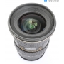 Tokina AT-X Pro 2,8/11-16 II (IF) DX für Sony A-Mount (283591)