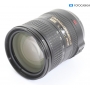 Nikon AF-S 3,5-5,6/18-200 IF ED VR DX (283593)