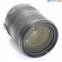 Nikon AF-S 3,5-5,6/18-200 IF ED VR DX (283593)
