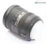 Nikon AF-S 3,5-5,6/18-200 IF ED VR DX (283593)