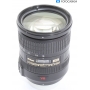 Nikon AF-S 3,5-5,6/18-200 IF ED VR DX (283593)