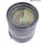 Nikon AF-S 3,5-5,6/18-200 IF ED VR DX (283593)