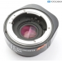 Nikon Telekonverter TC-16A (283598)