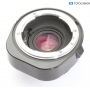 Nikon Telekonverter TC-16A (283598)