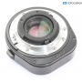 Nikon Telekonverter TC-16A (283598)