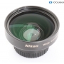 Nikon WC-E24 Wide Converter 0,66x (283599)