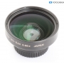 Nikon WC-E24 Wide Converter 0,66x (283599)