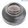 Nikon WC-E24 Wide Converter 0,66x (283599)