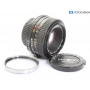 Minolta MD 1,7/50 (283600)