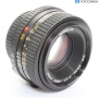 Minolta MD 1,7/50 (283600)
