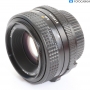 Minolta MD 1,7/50 (283600)
