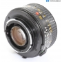 Minolta MD 1,7/50 (283600)