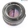 Minolta MD 1,7/50 (283600)