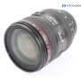 Canon EF 4,0/24-70 L IS USM (283605)