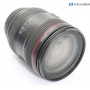 Canon EF 4,0/24-70 L IS USM (283605)