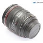 Canon EF 4,0/24-70 L IS USM (283605)