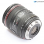 Canon EF 4,0/24-70 L IS USM (283605)