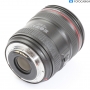 Canon EF 4,0/24-70 L IS USM (283605)
