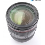 Canon EF 4,0/24-70 L IS USM (283605)