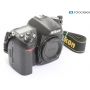 Nikon D7000 (283843)