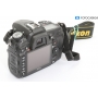 Nikon D7000 (283843)