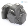 Canon EOS 6D Mark II (283845)