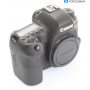 Canon EOS 6D Mark II (283845)