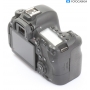Canon EOS 6D Mark II (283845)