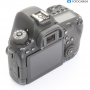 Canon EOS 6D Mark II (283845)
