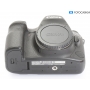 Canon EOS 6D Mark II (283845)