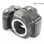 Pentax K-X SR (283848)