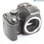 Pentax K-X SR (283848)