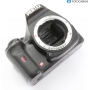 Pentax K-X SR (283848)