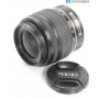 Pentax SMC-DA L 3,5-5,6/18-55 AL (283849)