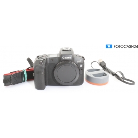 Canon EOS R (283990)