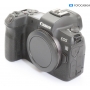 Canon EOS R (283990)