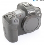 Canon EOS R (283990)