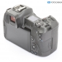 Canon EOS R (283990)