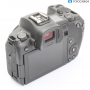 Canon EOS R (283990)