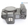Canon EOS R (283990)