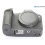 Canon EOS R (283990)