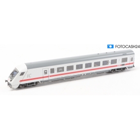 Roco H0 RO IC-Steuerwagen, DB AG (AC) (284077)