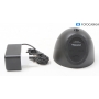 Echo spot T1975009 (284185)