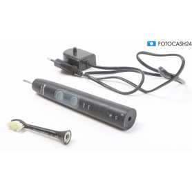 Philips Sonicare ProtectiveClean 4500 HX (284197)