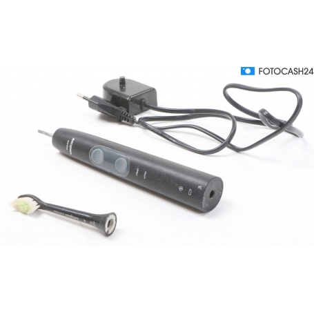 Philips Sonicare ProtectiveClean 4500 HX (284197)